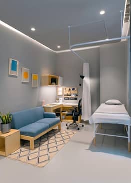 Slider image (7) P3 Aesthetics